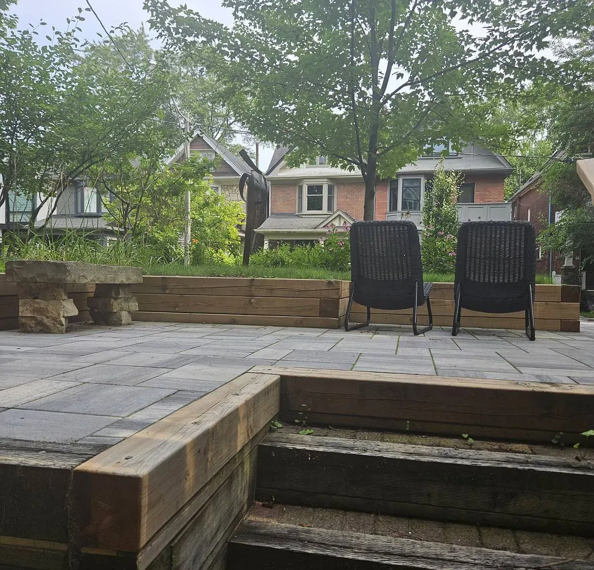 1 bed, $1,975 — Photo 4