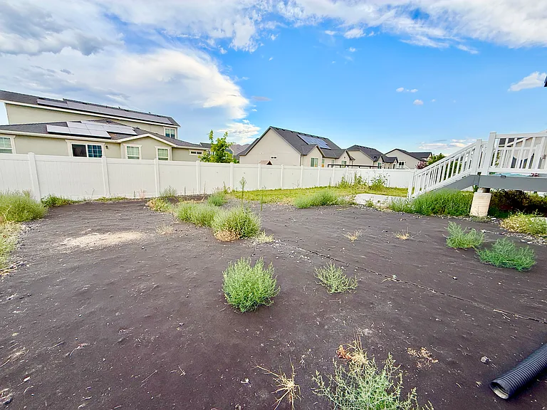 6446 N Pine Tree Way — Photo 28