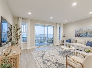 5762 Arcade Blvd, McCordsville, IN 46055