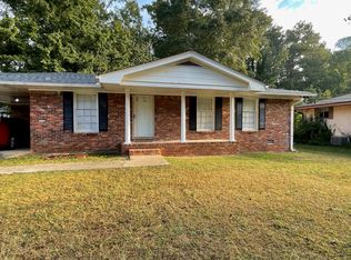 716 S Nottingham Rd, Jonesboro, GA 30236