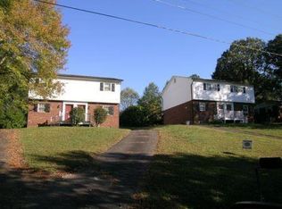 911-A Oregon Ave, Kannapolis, NC 28083