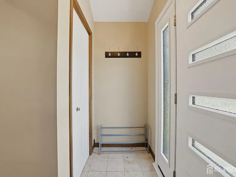 587 Marlboro Rd #1 — Photo 3