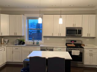3651 W School St, Chicago, IL 60618