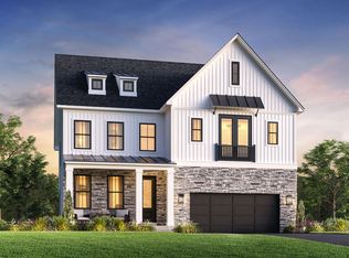 23351 Parkside Village Cir, Aldie, VA 20105