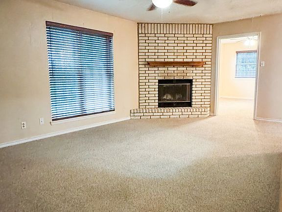 2nd image of 1613 Missouri Ave
