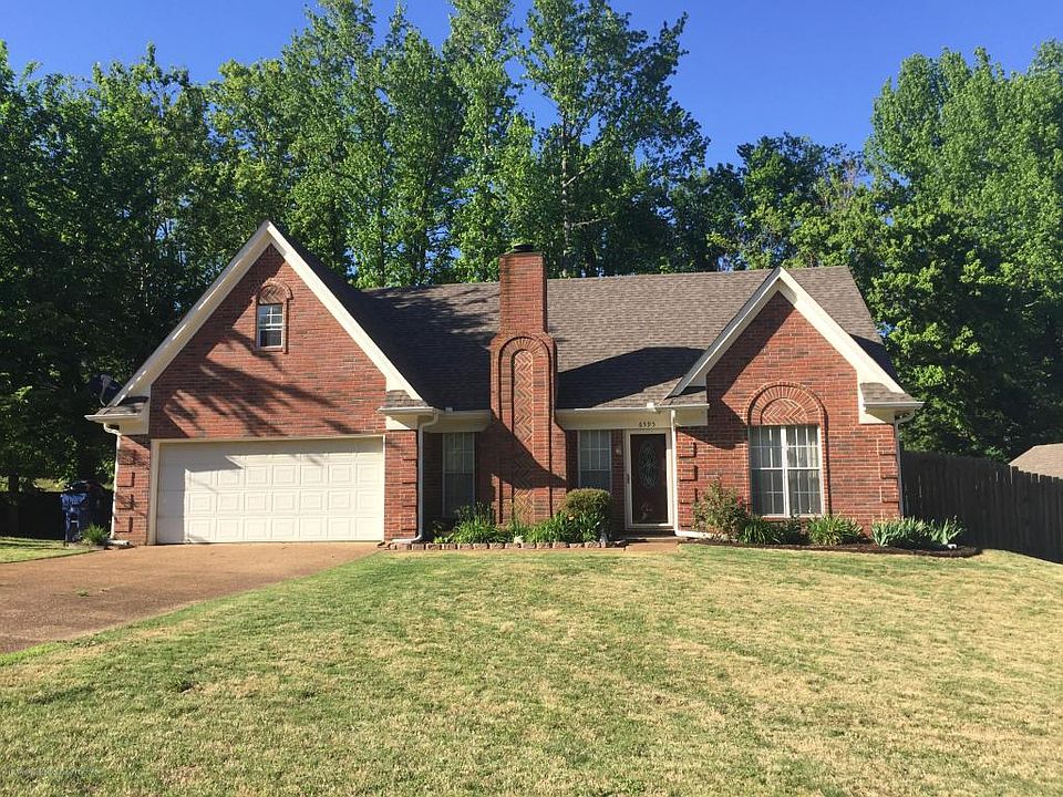 1st image of 6595 Hickory Crest Dr S