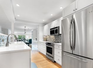 106 Cliffside Dr #386, Plymouth, MA 02360