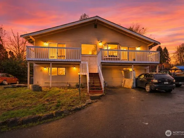 4848 S 170th Street, SeaTac, WA 98188