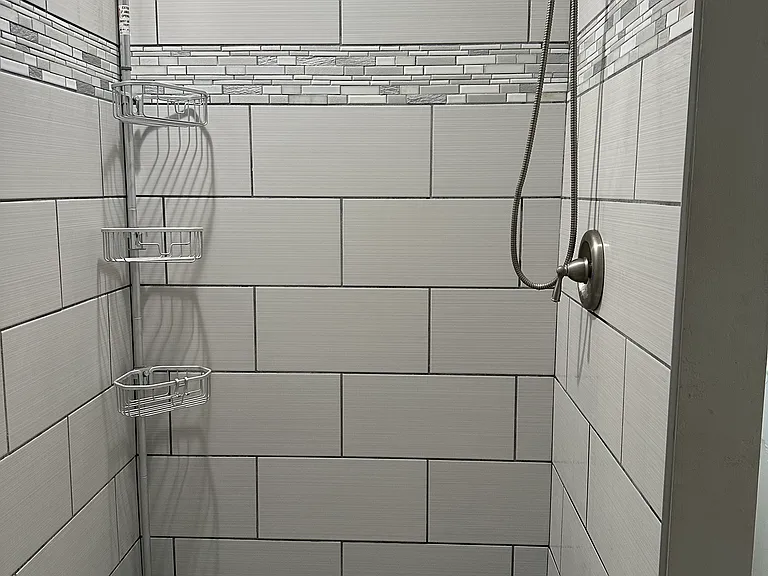 547 Black Lion Dr NE — Photo 11