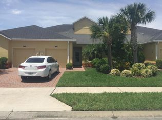 2220 Camberly Cir, Melbourne, FL 32940