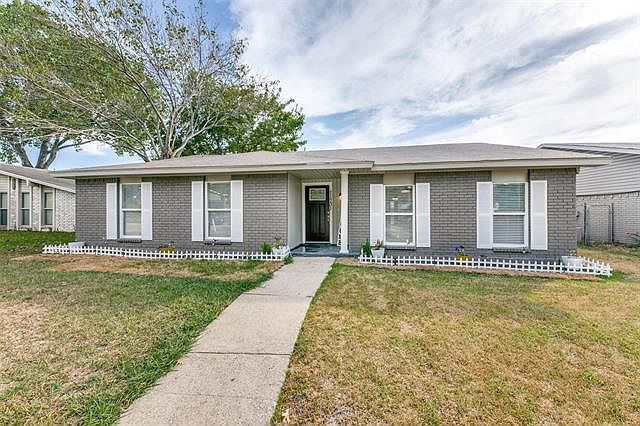 1st image of 11731 Kilkirk Ln
