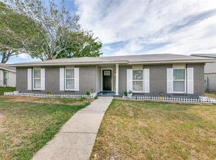 11731 Kilkirk Ln, Dallas, TX 75228