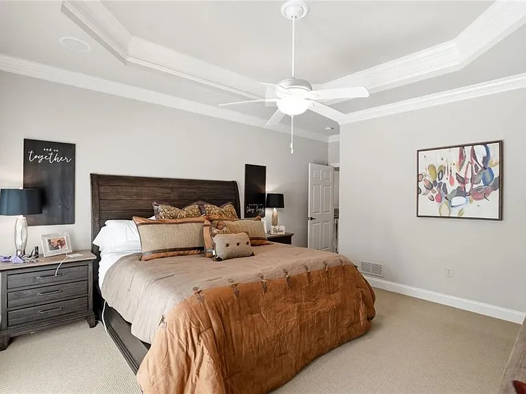 1279 Quail Cove Dr — Photo 14