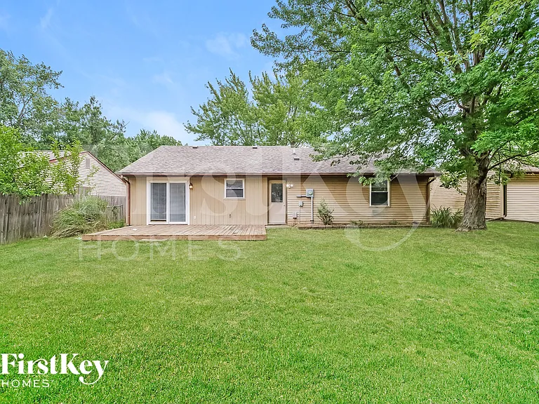 5373 Padre Ln — Photo 14