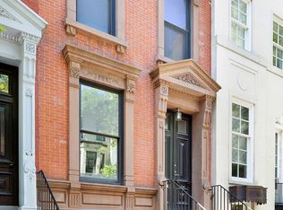134 E 92nd St, New York, NY