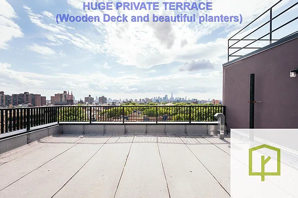 Rented by Rentopia | media 30