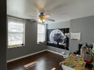 1003 S Racine Ave FLOOR 1, Chicago, IL 60607