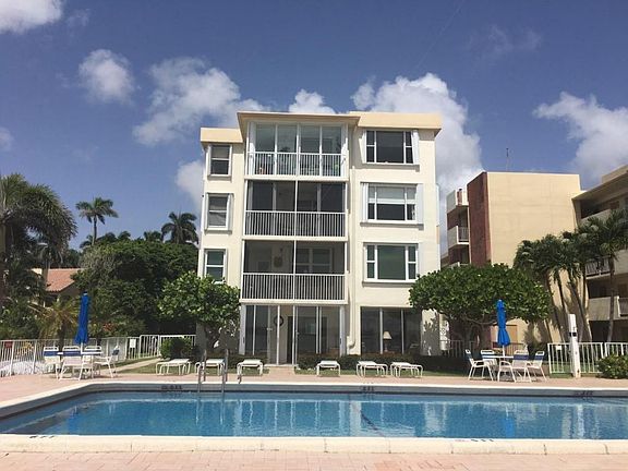 2nd image of 1810 New Palm Way APT 414