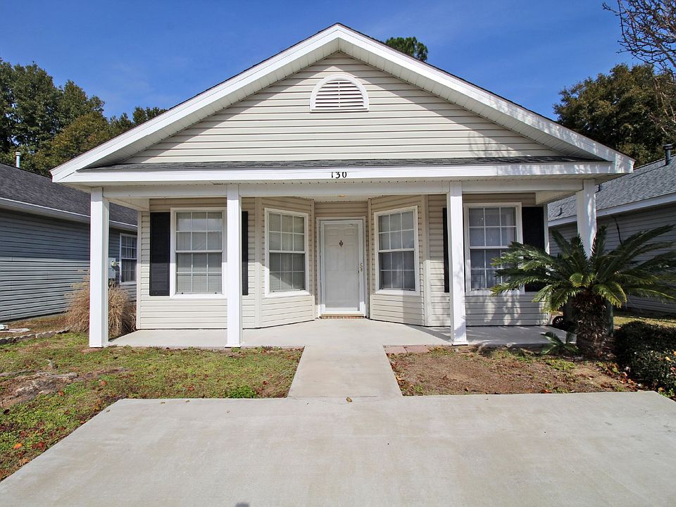 1st image of 130 Wildflower Ln