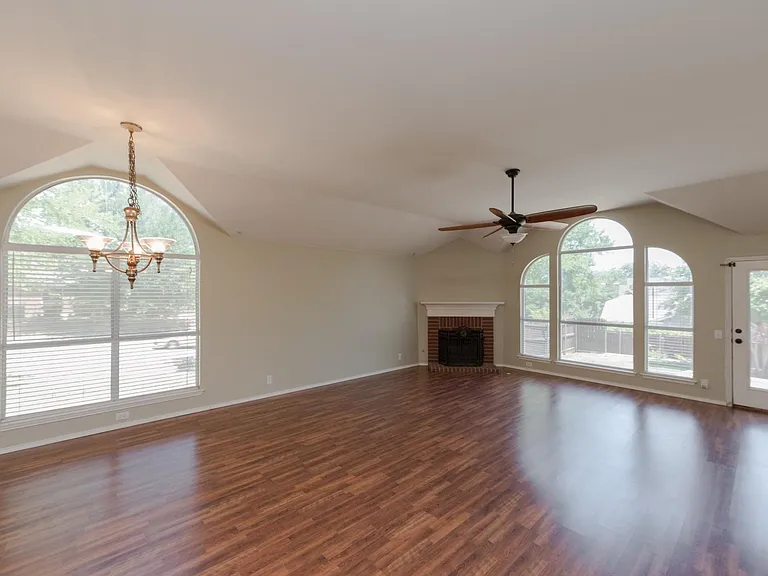 1296 Calistoga Dr — Photo 20