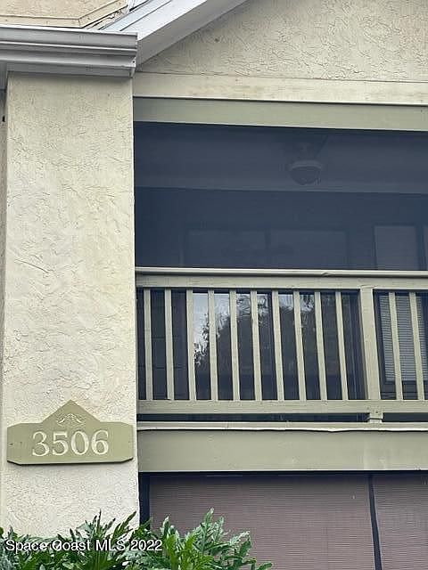 1st image of 3506 Sable Palm Ln Unit G