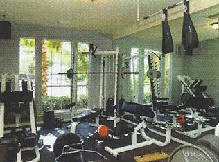 2204 Bloomfield Hills Pass, Austin, TX 78732