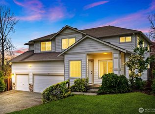 1817 180th Pl SW, Lynnwood, WA 98037