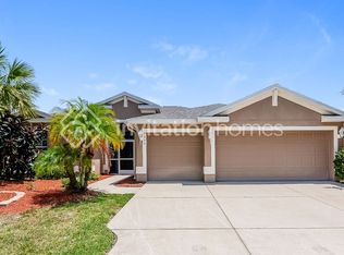 6640 Bobby Jones Ct, Palmetto, FL 34221