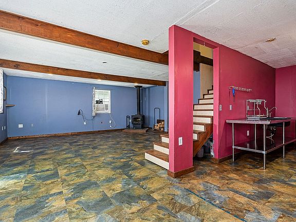 27th image of this home