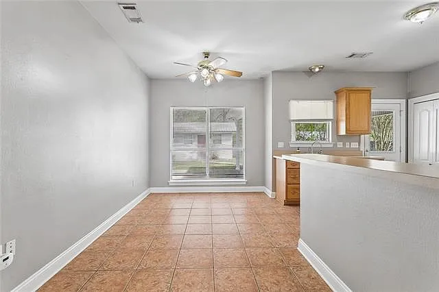 39350 Brookfield Dr — Photo 5