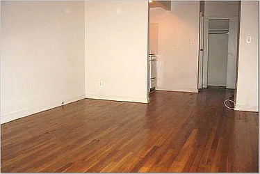 Rented by 4 Points Properties