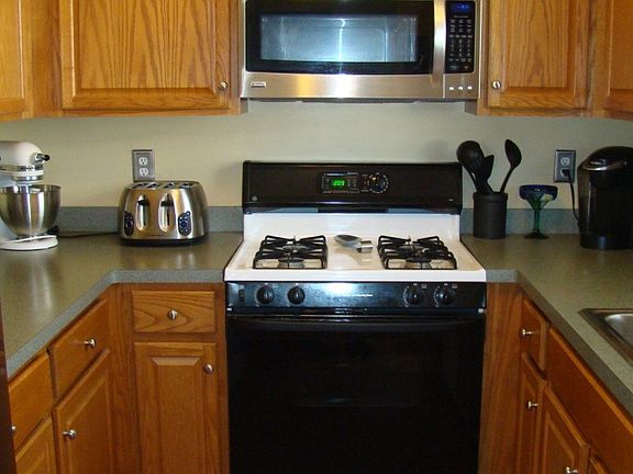 4th image of 112 Goldfinch Ct