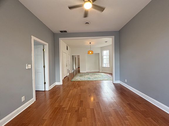 2nd image of 2337 N Hamlin Ave #2
