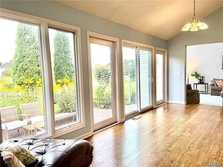 5458 Center Pine Ln — Photo 13