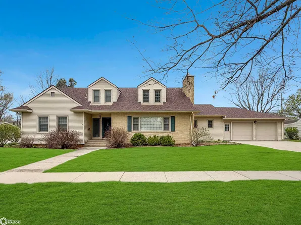 403 Jason Ave, Iowa Falls, IA 50126