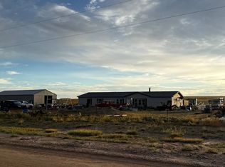 2688 Doyle Rd, Pueblo, CO 81006