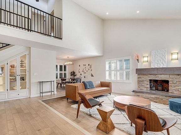 4th image of 1116 Pinewood Drive