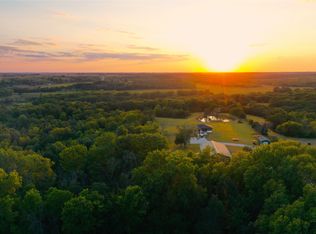 30017 El Paso Ave, Redfield, IA 50233