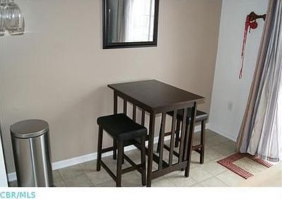 4th image of 5543 Bow Falls Blvd