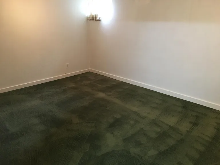 180 W 100 N #BASEMENT — Photo 6