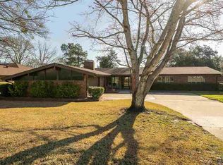 121 Fairway Dr, Bullard, TX 75757