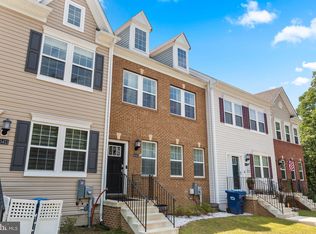 45423 Englewood Way, California, MD 20619