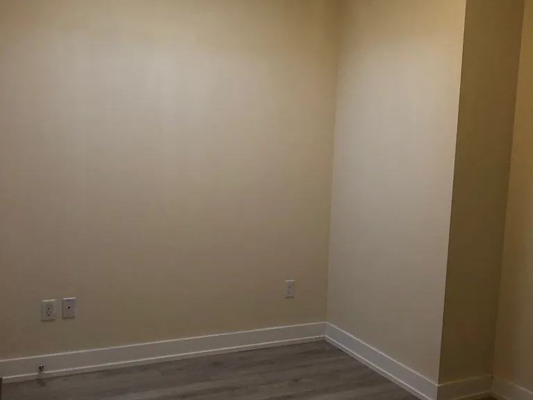 3 Elsie Ln #43 — Photo 5