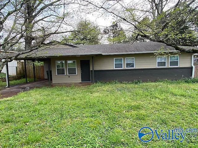 2117 Griffith Dr NW — Photo 18