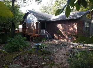 500 Aspen Dr, Little Rock, AR 72211