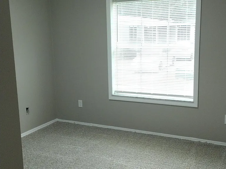 7500 County Line Rd — Photo 38