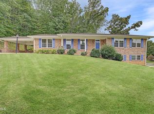 108 Tanglewood Trl, Afton, TN 37616