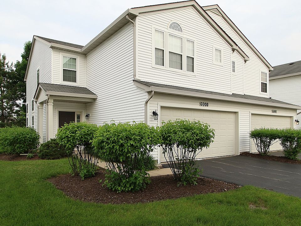 1st image of 6900 Creekside Dr