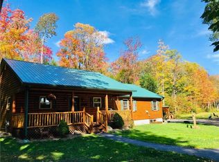 6053 Filmore Rd, Moravia, NY 13118
