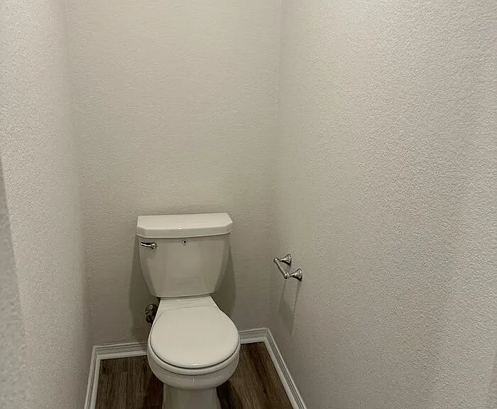 10316 Debbie Dr — Photo 14